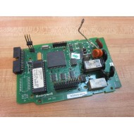 Honeywell 51309401-002 MCUOutput Board 51309400-001 - Parts Only