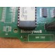 Honeywell 51309401-002 MCUOutput Board 51309400-001 - Parts Only