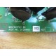 Honeywell 51309401-002 MCUOutput Board 51309400-001 - Parts Only