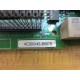 Honeywell 51309401-002 MCUOutput Board 51309400-001 - Parts Only