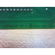 Honeywell 51309401-002 MCUOutput Board 51309400-001 - Parts Only