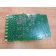 Honeywell 51309401-002 MCUOutput Board 51309400-001 - Parts Only