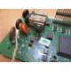Honeywell 51309401-002 MCUOutput Board 51309400-001 - Parts Only