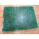 Panasonic ZUEP1307 Circuit Board ZUEP1308 - Parts Only