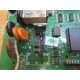 Honeywell 51309401-002 MCUOutput Board 51309400-001 - Parts Only