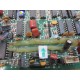 Panasonic ZUEP1307 Circuit Board ZUEP1308 - Parts Only