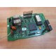 Honeywell 51309401-002 MCUOutput Board 51309400-001 - Parts Only