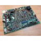Panasonic ZUEP1307 Circuit Board ZUEP1308 - Parts Only