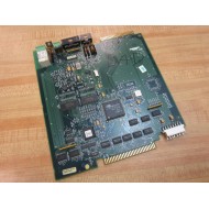 Eaton 40-16510-01 Circuit Board 401651001 - Parts Only