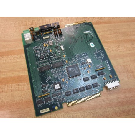 Eaton 40-16510-01 Circuit Board 401651001 - Parts Only