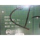 Eaton 40-16510-01 Circuit Board 401651001 - Parts Only