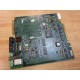 Eaton 40-16510-01 Circuit Board 401651001 - Parts Only