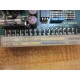 Rexroth VT3000S3X Prop.Amplifier Control Board - Used