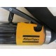 Atlas Copco A646010 Pneumatic Tool With Grinding Wheel - Used