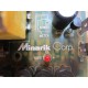 Minarik 170-0480 Motor Control Board 170-0480 Rev.7 - Used