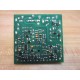 Minarik 170-0480 Motor Control Board 170-0480 Rev.7 - Used