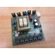 Minarik 170-0480 Motor Control Board 170-0480 Rev.7 - Used