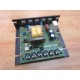 Minarik MM23001B Speed Control Board - Used