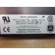 Minarik MM23001B Speed Control Board - Used