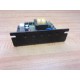 Minarik MM23001B Speed Control Board - Used