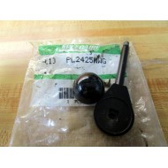 Speedaire PL2425NWG Manual Control Air Valve Repair Kit