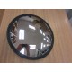 Lester L. Brossard Co KLEAR-VU Klear-Vu KlearVu Full-Dome Mirror - New No Box