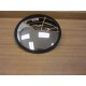 Lester L. Brossard Co KLEAR-VU Klear-Vu KlearVu Full-Dome Mirror - New No Box