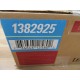 Lexmark 1382925 High Yield Laser Print Cartridge