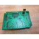 Fanuc A20B-8001-0180 Circuit Board A20B-8001-018002A - Used