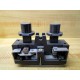Hubbell 28318-006 Pushbutton Insert 28318006