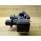 Hubbell 28318-006 Pushbutton Insert 28318006