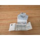 Allen Bradley 1492-ACBH2 Circuit Breaker 1492ACBH2