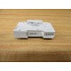 Allen Bradley 1492-ACBH2 Circuit Breaker 1492ACBH2