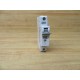 Allen Bradley 1492-ACBH2 Circuit Breaker 1492ACBH2