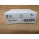 Allen Bradley 1492-ACBH2 Circuit Breaker 1492ACBH2