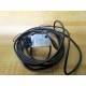 Sunx EX-14A-PN Photoelectric Sensor EX14APN