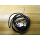 Sunx EX-14A-PN Photoelectric Sensor EX14APN