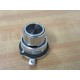 Square D 9001-TR-51 Black Pushbutton 82773 9001TR51