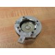 Square D 9001-TR-51 Black Pushbutton 82773 9001TR51