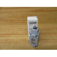 Automation Direct AMB2E11Z11 Limit Switch