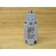 Automation Direct AMB2E11Z11 Limit Switch