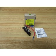 Square D 9070SF25A Fuse Block Assembly