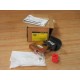 Square D 9999TC10 SPDT Auxiliary Contact Kit 85847