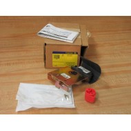Square D 9999TC10 SPDT Auxiliary Contact Kit 85847