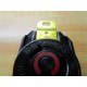 Hubbell HBL2340A Twist-Lock Receptacle