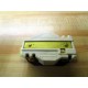 Hubbell HBL2340A Twist-Lock Receptacle
