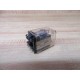 Potter & Brumfield KU-4334-1 Relay KU43341 18V DC