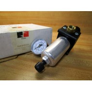 Ross 5D02C0210 AID FR Piston 14 MTL G CS 5DO2CO21O