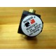 Ross 5D02C0210 AID FR Piston 14 MTL G CS 5DO2CO21O