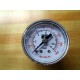 Ross 5D02C0210 AID FR Piston 14 MTL G CS 5DO2CO21O